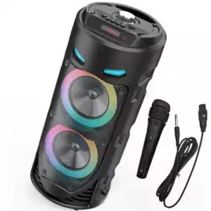 30W-Portable-Bluetooth-Speaker-Wireless-Column-Big-Power-Stereo-Subwoofer-Bass-Party-Speakers-with-Microphone-Family-300x300.jpg