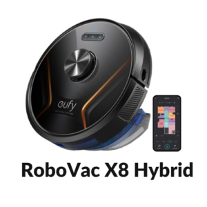 RoboVac-X8-Hybrid.png (1)